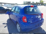 Nissan Micra 3N1CK3CP9FL254290 снимка