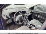 Ford Escape Se 1FMCU9GX7FUA69547 снимка