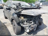 Ford Escape Se 1FMCU9G93HUB46922 снимка