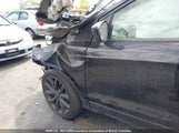 Ford Escape Se 1FMCU9G93HUB46922 снимка