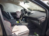 Ford Escape Se 1FMCU9G93HUB46922 снимка