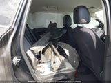Ford Escape Se 1FMCU9G93HUB46922 снимка