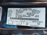 Ford Escape Se 1FMCU9G93HUB46922 снимка