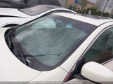 Infiniti G35 JNKBV61F17M818421 снимка