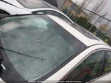 Infiniti G35 JNKBV61F17M818421 снимка