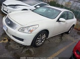Infiniti G35 JNKBV61F17M818421 снимка