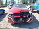 Nissan Sentra Sv 3N1AB8CV3RY316860 снимка