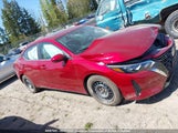 Nissan Sentra Sv 3N1AB8CV3RY316860 снимка