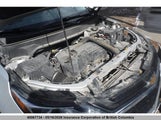 Chevrolet Equinox Ls 2GNAXSEV9K6223610 снимка