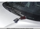 Chevrolet Equinox Ls 2GNAXSEV9K6223610 снимка