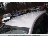Chevrolet Equinox Ls 2GNAXSEV9K6223610 снимка