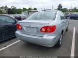 Toyota Corolla Ce/Le/S 2T1BR32E37C779645 снимка