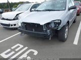 Toyota Corolla Ce/Le/S 2T1BR32E37C779645 снимка