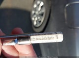 Toyota Corolla S/Le/Xle 2T1BU4EE2AC300963 снимка