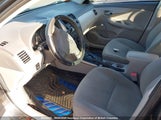 Toyota Corolla S/Le/Xle 2T1BU4EE2AC300963 снимка