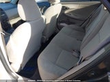 Toyota Corolla S/Le/Xle 2T1BU4EE2AC300963 снимка