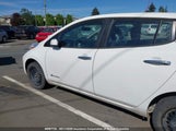 Nissan Leaf 1N4AZ0CPXFC303772 снимка