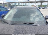 Nissan Sentra Sv 3N1AB8CVXMY240496 fotografie