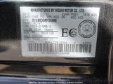 Nissan Sentra Sv 3N1AB8CVXMY240496 photo