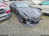Ford Mustang Gt 1FA6P8CF4L5104699 снимка