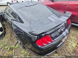 Ford Mustang Gt 1FA6P8CF4L5104699 снимка