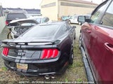 Ford Mustang Gt 1FA6P8CF4L5104699 снимка