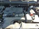 Toyota Rav4 Xle/Xle Premium 2T3R1RFV4RC420060 fotografie