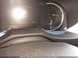 Toyota Rav4 Xle/Xle Premium 2T3R1RFV4RC420060 fotografie