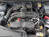 Subaru Impreza 2.0I Sport Package JF1GPAK63FG279144 снимка