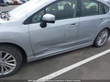 Subaru Impreza 2.0I Sport Package JF1GPAK63FG279144 снимка
