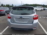 Subaru Impreza 2.0I Sport Package JF1GPAK63FG279144 photo