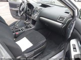 Subaru Impreza 2.0I Sport Package JF1GPAK63FG279144 снимка
