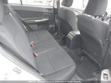 Subaru Impreza 2.0I Sport Package JF1GPAK63FG279144 снимка