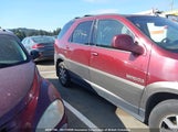 Buick Rendezvous Cx/Cx Plus/Cxl/Cxl Plus 3G5DB03E23S500913 снимка