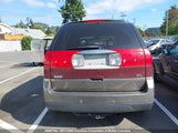 Buick Rendezvous Cx/Cx Plus/Cxl/Cxl Plus 3G5DB03E23S500913 снимка