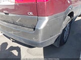 Buick Rendezvous Cx/Cx Plus/Cxl/Cxl Plus 3G5DB03E23S500913 снимка
