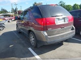 Buick Rendezvous Cx/Cx Plus/Cxl/Cxl Plus 3G5DB03E23S500913 снимка