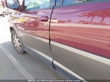 Buick Rendezvous Cx/Cx Plus/Cxl/Cxl Plus 3G5DB03E23S500913 снимка