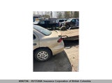Pontiac Sunfire Sl/Slx 3G2JB52F24S178895 снимка