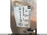 Pontiac Sunfire Sl/Slx 3G2JB52F24S178895 снимка
