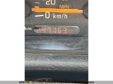 Pontiac Sunfire Sl/Slx 3G2JB52F24S178895 снимка
