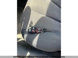 Pontiac Sunfire Sl/Slx 3G2JB52F24S178895 снимка