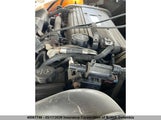 Pontiac Sunfire Sl/Slx 3G2JB52F24S178895 снимка