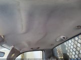 Ford F550 Super Duty 1FDAF56P35EA87614 снимка