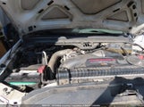 Ford F550 Super Duty 1FDAF56P35EA87614 снимка