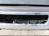 Ford F550 Super Duty 1FDAF56P35EA87614 снимка