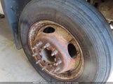 Ford F550 Super Duty 1FDAF56P35EA87614 снимка