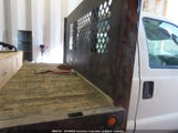 Ford F550 Super Duty 1FDAF56P35EA87614 снимка