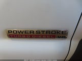 Ford F550 Super Duty 1FDAF56P35EA87614 снимка