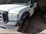 Ford F550 Super Duty 1FDAF56P35EA87614 снимка